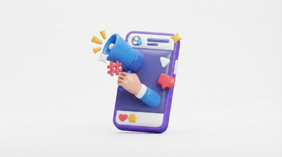 Post a project