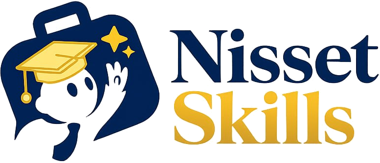 Nisset Skills